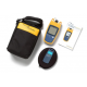 Устройство выявления неисправностей в многомодовых кабелях Fluke Networks Fiber QuickMap-100-M