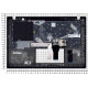 топкейс для Lenovo ThinkPad T14s gen 2