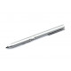 Стилус для Asus T303UA