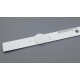 Светодиодная подсветка для 32" SSC_32LK61_BOE(FHD)_5LED_171020