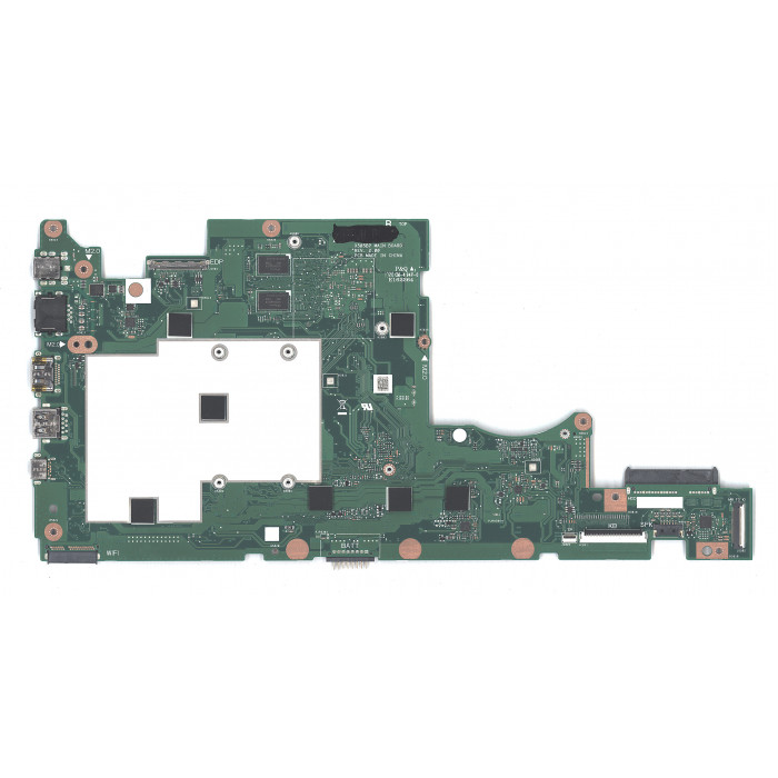Материнская плата для Asus X505BP 4G/A6-9225