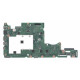 Материнская плата для Asus X505BP 4G/A6-9225