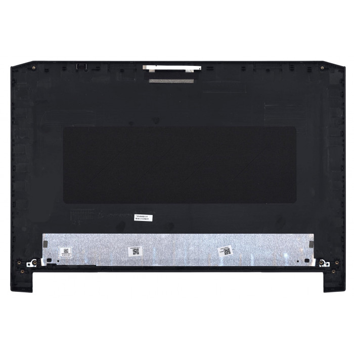 Крышка матрицы для Acer Nitro 5 AN517-52 60.Q83N2.001 черный