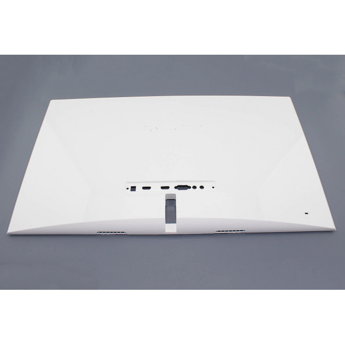 Задняя крышка для Asus VX279H