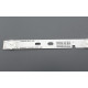 Светодиодная подсветка TV 43" LB42602 (комплект 7шт)
