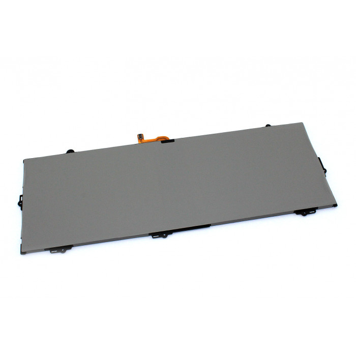 Аккумуляторная батарея для ноутбука Samsung XE310 X350 (EB-BW720ABA) 7.7V 5070mAh