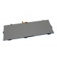 Аккумуляторная батарея для ноутбука Samsung XE310 X350 (EB-BW720ABA) 7.7V 5070mAh