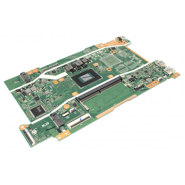 Материнская плата для Asus X515DA 4G/3150U