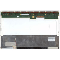 Матрица для ноутбука N170C1-L02 Rev.C1