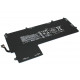 Аккумулятор для HP HSTNN-DB6A (OY06XL) 7.4V 21Wh