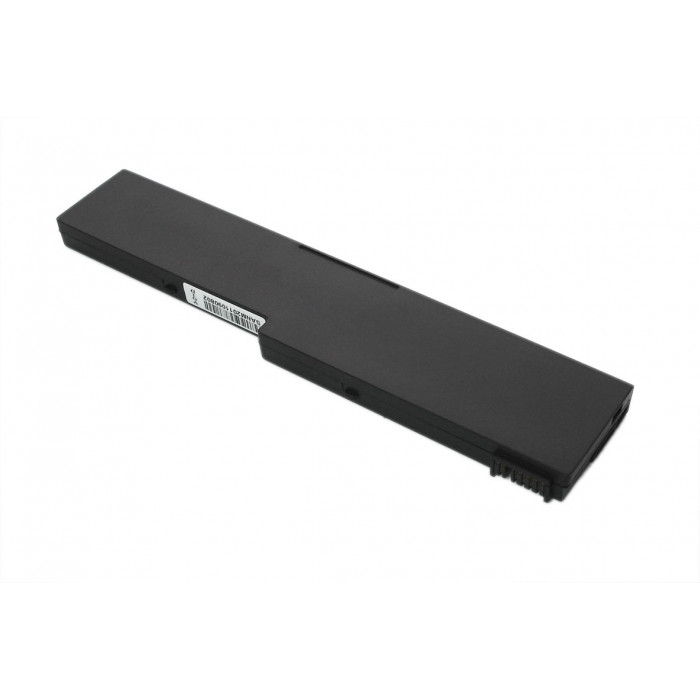 Аккумулятор для Lenovo ThinkPad X40, X41 (FRU92P0998) 1800mAh OEM черная