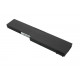 Аккумулятор для Lenovo ThinkPad X40, X41 (FRU92P0998) 1800mAh OEM черная