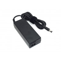 Блок питания для ноутбука Dell 19.5V 4.62A 7.4pin 90W