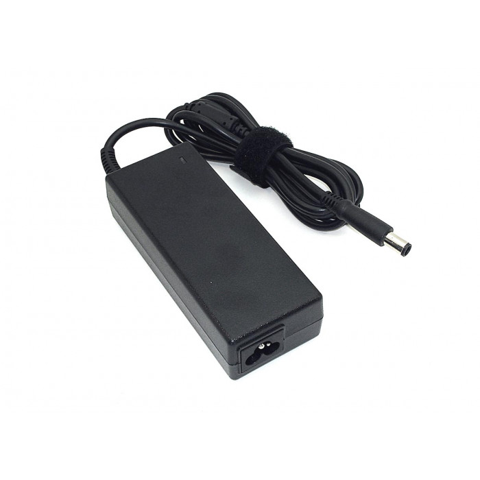 Блок питания для ноутбука Dell 19.5V 4.62A 7.4pin 90W