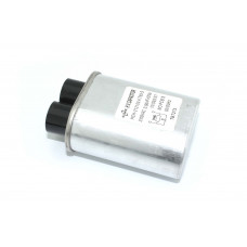 Конденсатор СВЧ 2100v 0,90mF