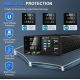 Лабораторный блок питания Amperin AI-MWS3030U 30V, 30A
