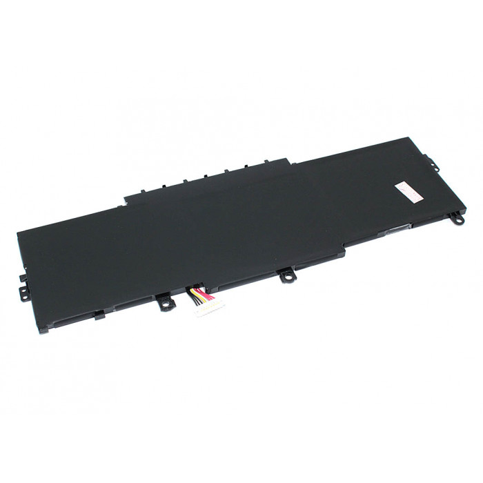 Аккумулятор для Asus ZenBook 14 UX433FA (C31N1811) 11.55V 4335mAh
