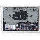 Клавиатура для Lenovo Legion 5P-15 топкейс