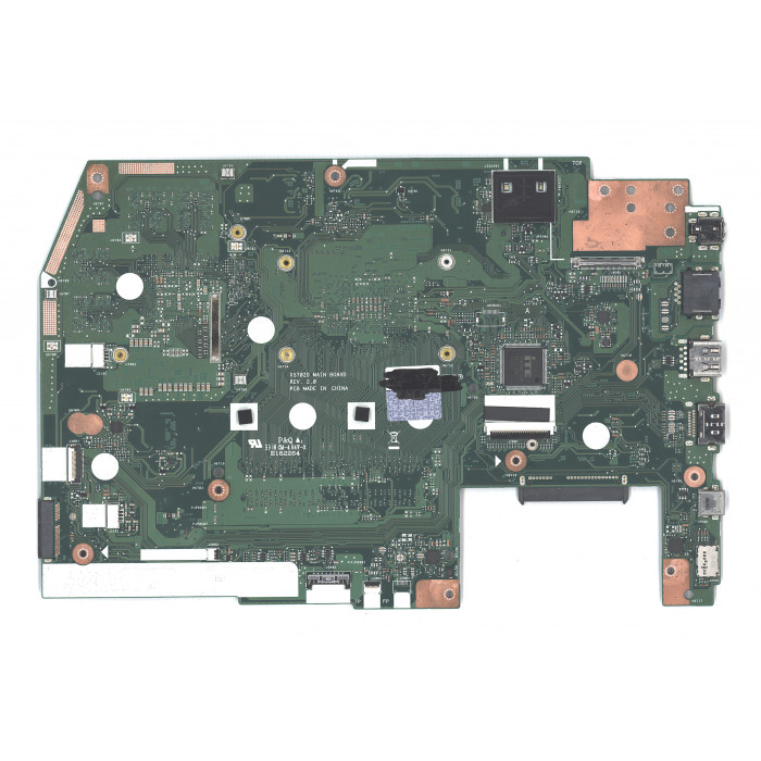 Материнская плата для Asus X570ZD R5-2500U