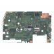 Материнская плата для Asus X570ZD R5-2500U