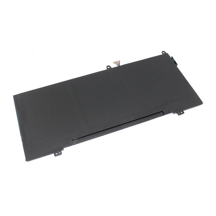 Аккумулятор для HP Spectre X360 13-ae042ng (CP03XL) 11.4V 4900mAh OEM
