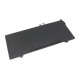 Аккумулятор для HP Spectre X360 13-ae042ng (CP03XL) 11.4V 4900mAh OEM
