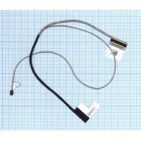 Шлейф матрицы для Dell Inspiron 15 3558 3552 3551 3559 с тачскрином