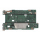 Материнская плата для Asus X409DA 8G/R7-3700U