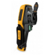 Тепловизор Fluke Ti125