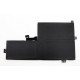 Аккумулятор для Lenovo IdeaPad 3 Chrome 15IJL6 15IJL7 (L20M3PG0) 11.52V 47Wh