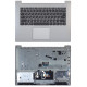 Клавиатура для Lenovo IdeaPad 330-14 топкейс