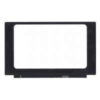 NV156FHM-N61 матрица FullHD 15.6 IPS 60гц 30pin