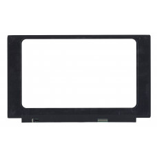 NV156FHM-N61 матрица FullHD 15.6 IPS 60гц 30pin