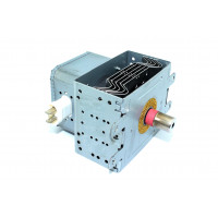 Магнетрон для микроволновок Krona 23110-10002-B0/KRMW 9