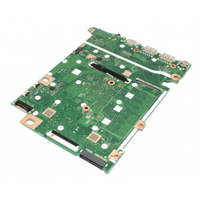 Материнская плата для Asus E406MA 4G/N5000