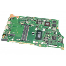 Материнская плата для Asus X530UF I7-8550U донор компонентов