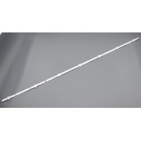 Светодиодная подсветка VESTEL 43 FHD B-TYPE REV0.8