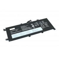Аккумулятор для Lenovo ThinkPad L13 Yoga Gen 2 (L18M4P90) 15.36V 46WH