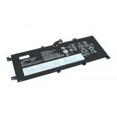 Аккумулятор для Lenovo ThinkPad L13 Yoga Gen 2 (L18M4P90) 15.36V 46WH