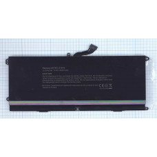 Аккумулятор для Dell XPS 15z 14.8V 4400mAh OEM