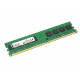 Модуль памяти KIngston DDR2 4ГБ 533 MHz PC2-4200