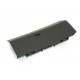 Аккумулятор для Asus G750 (G750-4S2P) 15V 4400mAh OEM черная