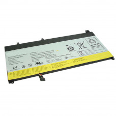 Аккумулятор для Lenovo IdeaPad U430p U530 (L12L4P62) 52Wh