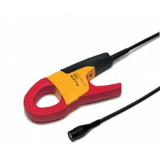 Токоизмерительные клещи Fluke i400