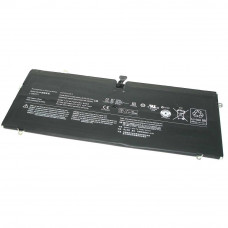 Аккумулятор для Lenovo Yoga 2 Ultrabook (L12M4P21) 7.4V 54Wh