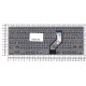 Клавиатура для Asus NovaGo TP370QL черная