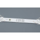 Светодиодная подсветка TV 55" 55HR330M06A1 (комплект 10шт)