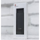 Отвертка со сменными насадками для Xiaomi mijia by Wiha 24 в 1