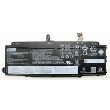 Аккумулятор для Lenovo X13 gen 4 (L22B4P70) 15.48V 54.7Wh