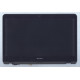 Модуль (матрица + тачскрин) для Sony Vaio SVF14A B140RTN03.2 черный с рамкой